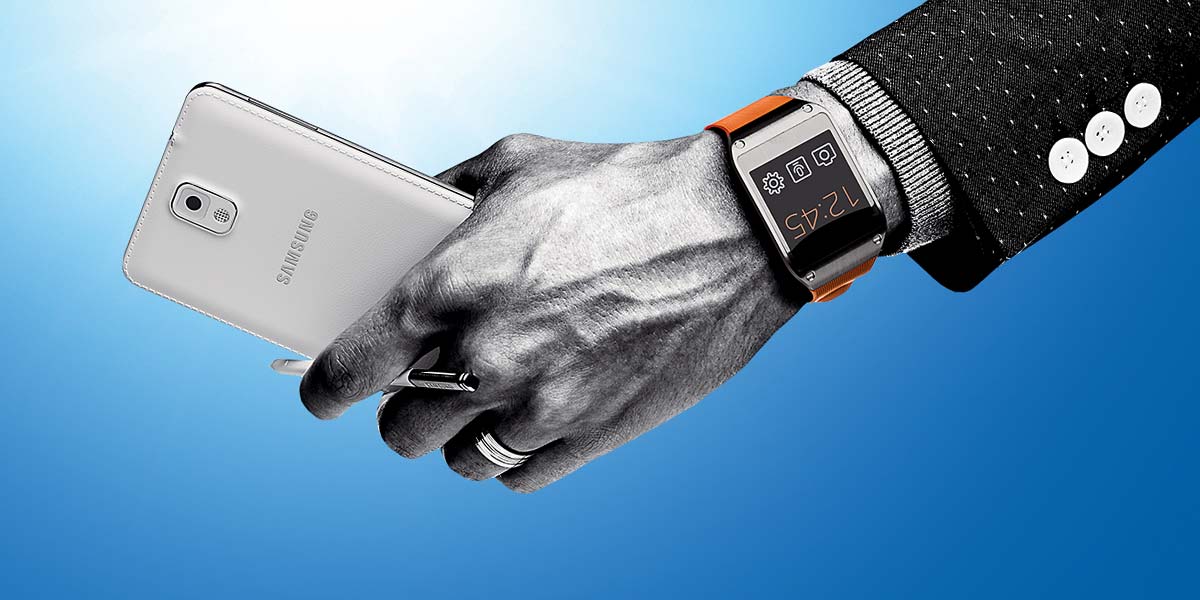 Samsung